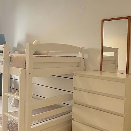 Sabbia Suites Mon Amour Коста Бланка Экстерьер фото